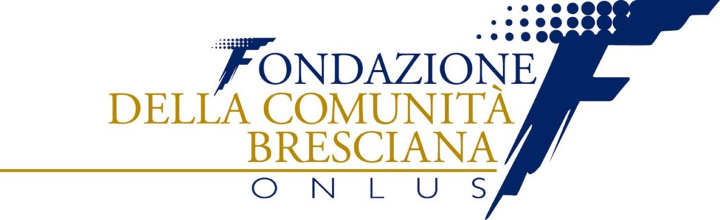 2-Fondazione-della-Comunità-Bresciana-Onlus