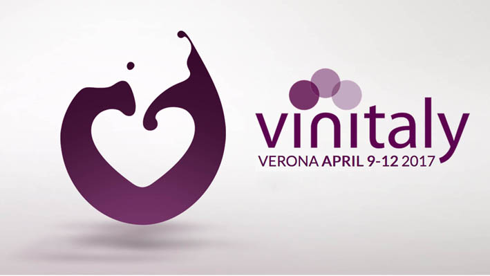 9-12 aprile vinitaly