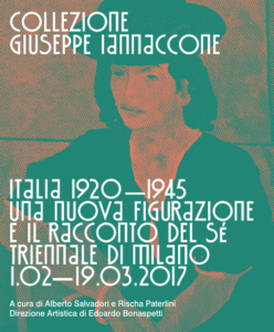 Collezione Jannaccone - 1a