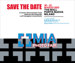 MIA PHOTO FAIR 2017 - 2