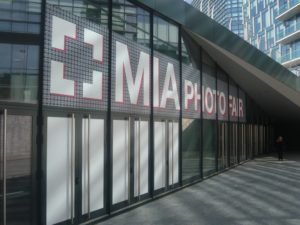 MIA PHOTO FAIR 2017 - 9