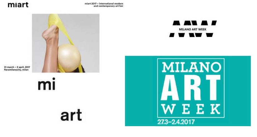 MIART 2017 - 1