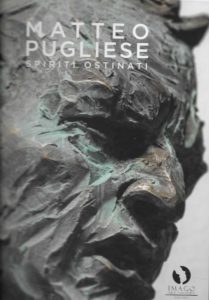 Pugliese 6