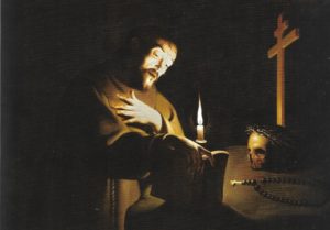 Santi d'Italia 3