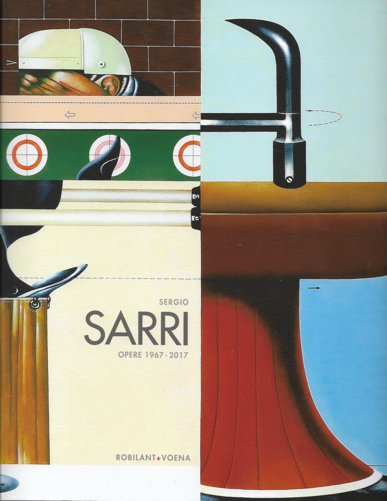 Sarri 1