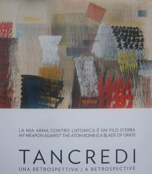 Tancredi 1