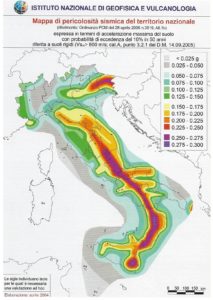 Terremoti 7