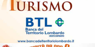 BTL TURISTICO ALBERGHIERO AD HOC