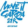 ARCO (TN): RESTYLING PER LA GARDA TRENTINO HALF MARATHON