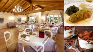 relais mondotella 3