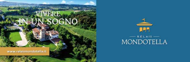 relais mondotella