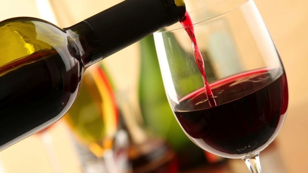 vino-rosso-3