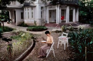 Brescia - McCurry 2
