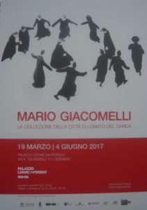 Giacomelli - Legnano 7