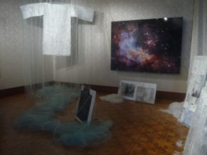 Hubble - Venezia 3