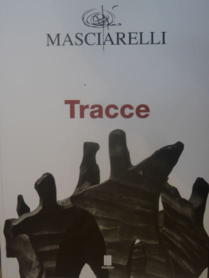 Masciarelli 1