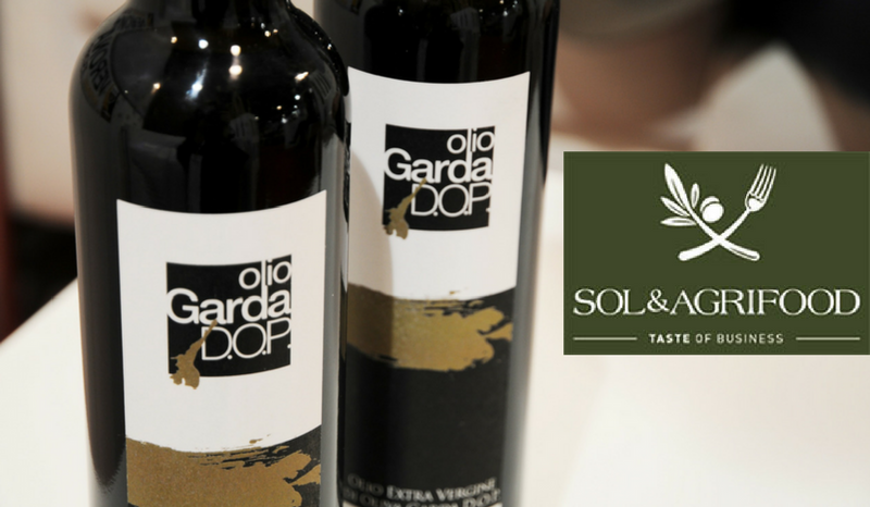NEWS-GARDA-DOP