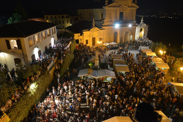 Polpenazze 3