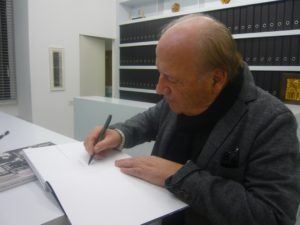 Vaccari 5