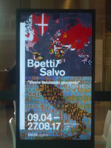 Boetti-Salvo 2
