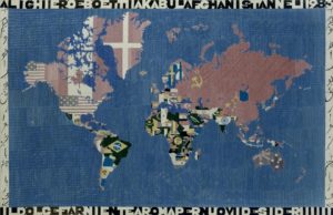 Boetti-Salvo 4