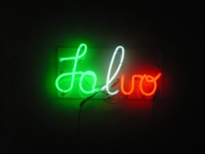 Boetti-Salvo 5