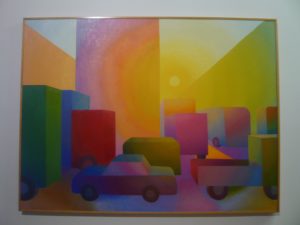 Boetti-Salvo 6