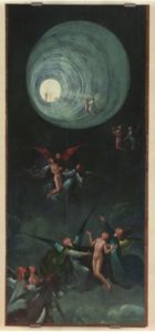 Bosch - Venezia 3