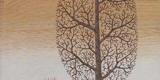 Prato – FARSETTI ARTE – Aste di Arte Moderna e Contemporanea – Maggio 2017