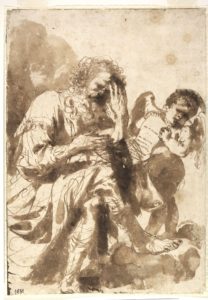 Guercino - Piacenza 8