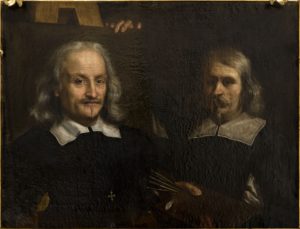 Guercino - Piacenza 9