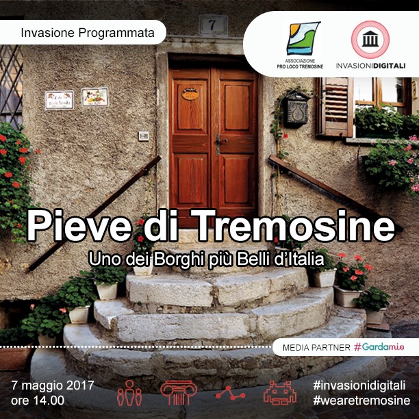 Invasione Digitale1