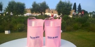 Moniga del Garda: un decennale da record per Italia In Rosa dal 2 al 4 giugno 2017