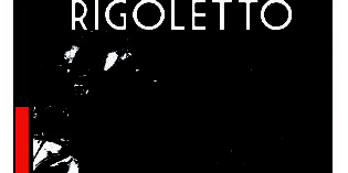 Cavriana: per la prima volta in scena il Rigoletto a Villa Mirra