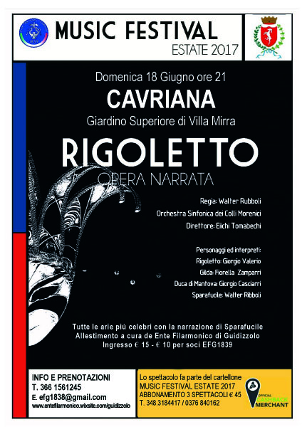 2017 Rigoletto A5 speedy.pub