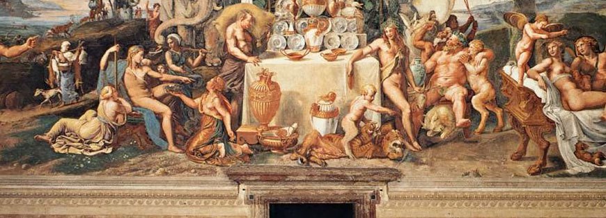 EATMANTUA 1