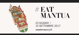 EATMANTUA 2