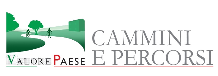 valore-paese-cammini-e-percorsi-orizzontale-DEF.JPG_733048087