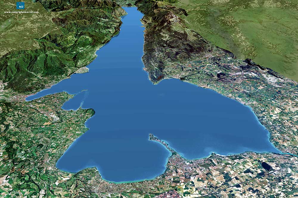 lago-di-garda-dallalto