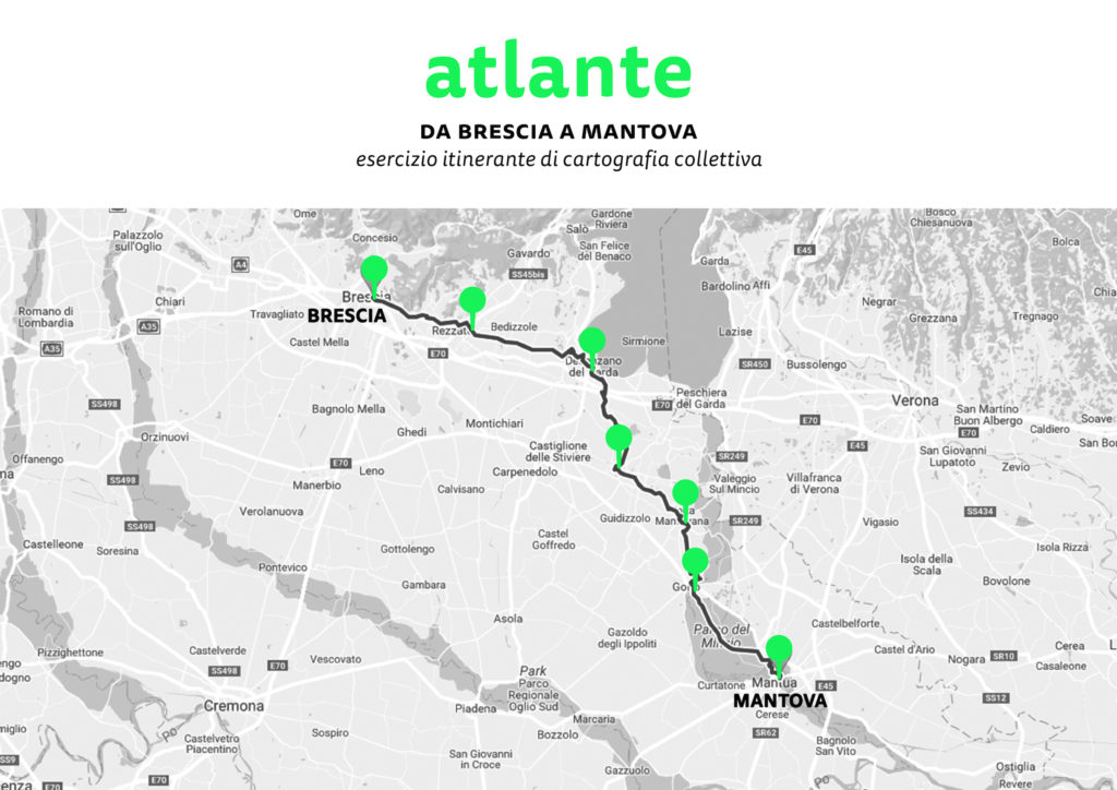 Atlante
