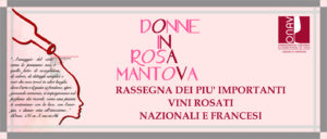 Striscione 200x80