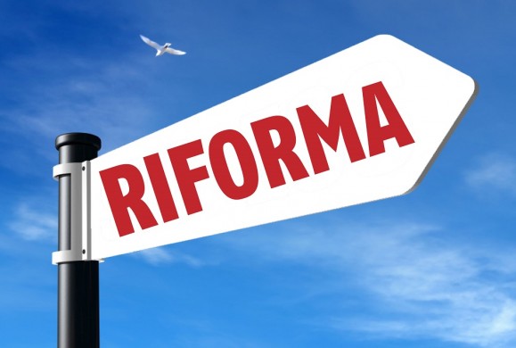 riforma-579x390