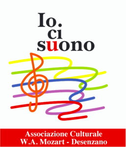 LogoAssociazione