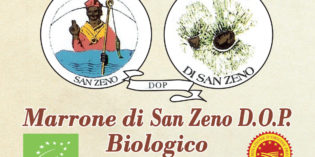 San Zeno di Montagna (VR), 45° Festa delle Castagne: IL BALDO SI VESTE D’ORO PER SUA MAESTÀ IL MARRONE DOP
