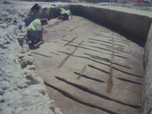 Como - Archeologia 8