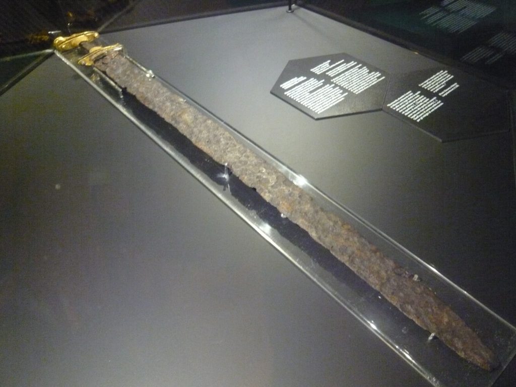 Longobardi 1