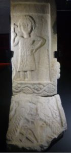 Longobardi 3