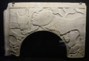Longobardi 4