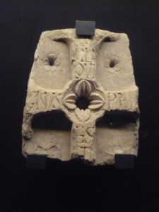 Longobardi 5