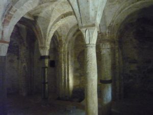 Longobardi 6